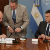 massa y perotti