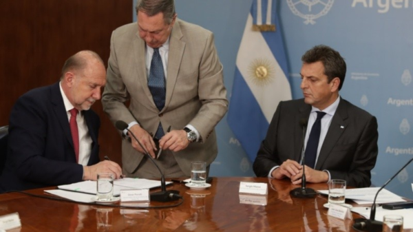 massa y perotti