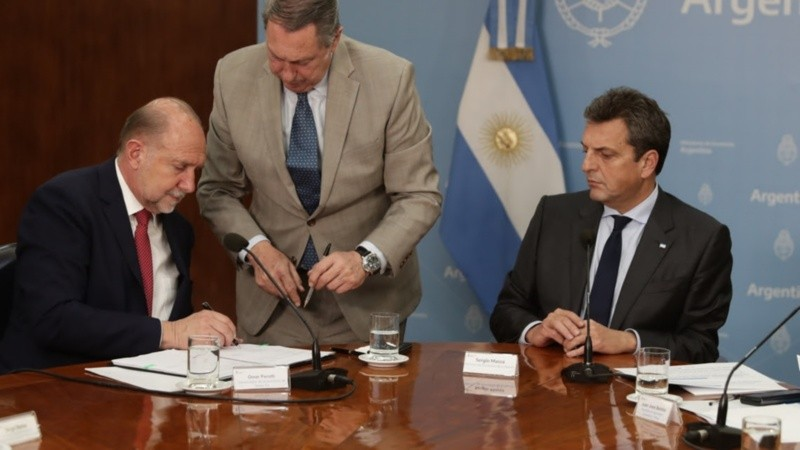 massa y perotti