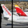 air europa