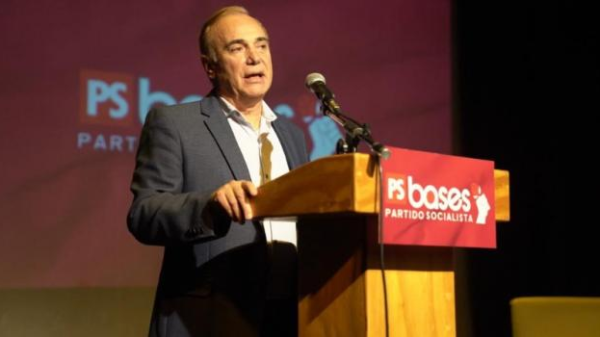 di pollina