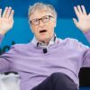 Bill Gates