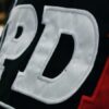 PDI