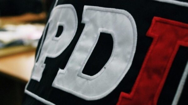 PDI