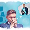 pullaro 2027