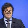 Javier Milei