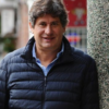 Roly santacroce