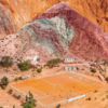 purmamarca