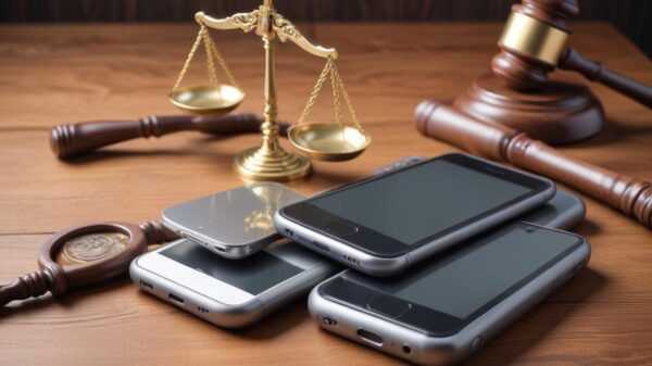 celular