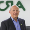 Carlos Castagnani