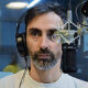 Ignacio Donetti