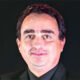 Sergio Tourn