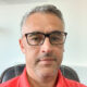 Javier Farías