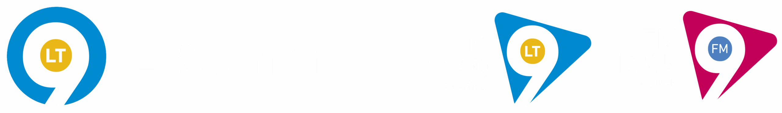 LA NUEVA NUEVE
