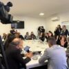 comision granata