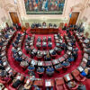 Santa Fe tiene una oportunidad histórica. No reforma sus Constitución desde 1962. Pasaron dictaduras, cambios de modelo, nuevos derechos, y el sistema judicial, en algunos aspectos, quedó congelado en otro siglo.