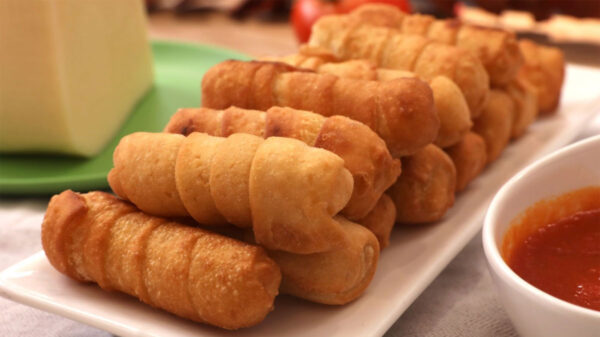 Taqueños