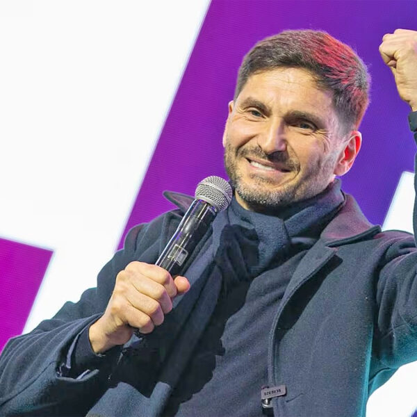 El oficialismo celebra haber conseguido lo que ningún gobernador anterior pudo y Pullaro se encamina a dejar una huella histórica.
