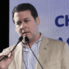 Ignacio Mántaras, Secretario de Agricultura y Ganadería del Ministerio de Desarrollo Productivo de la Provincia de Santa Fe