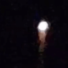 Un bólido iluminó el cielo de Santa Fe y pudo observarse desde varias provincias
