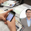 Santa Fe avanza en la regulación del uso de celulares en las aulas