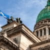 El Senado convocó a una nueva sesión para el 2 de octubre