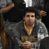 Sabag Montiel