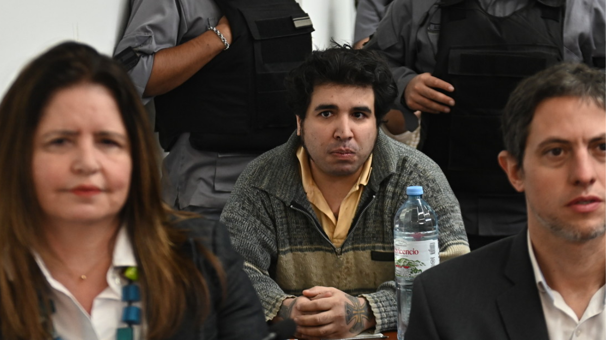 Sabag Montiel