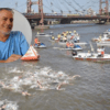 Maratón Santa Fe-Coronda