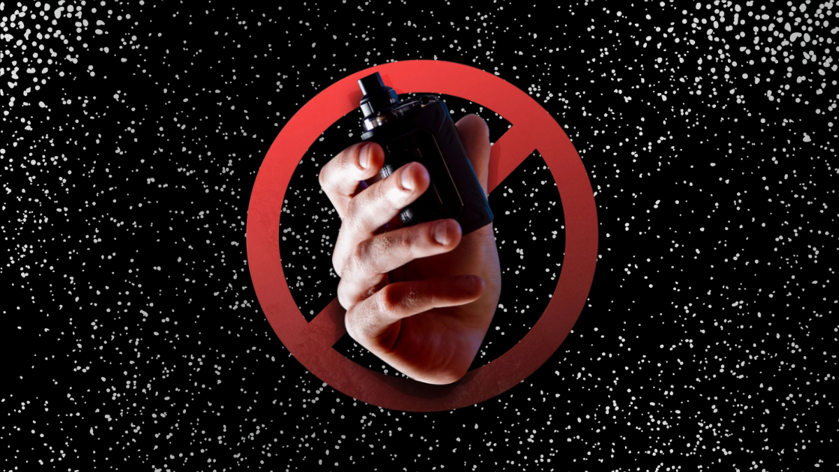 La ley antitabaco provincial