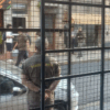 Allanamientos causa Bailaque
