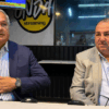 Poletti y Farías