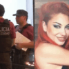 Lourdes Fernández