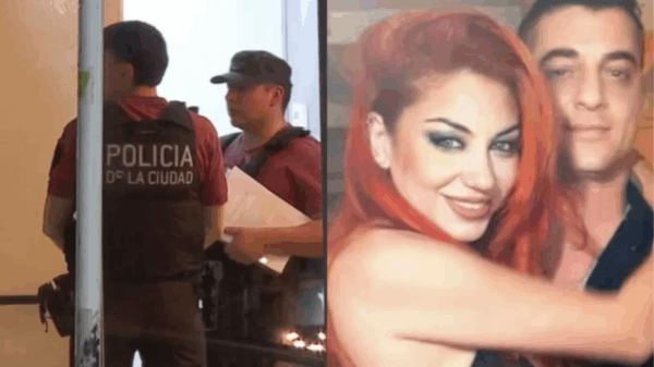 Lourdes Fernández