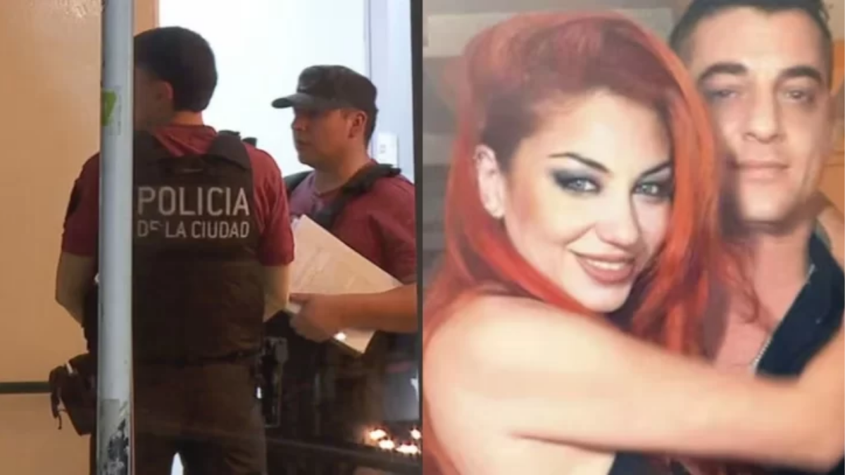 Lourdes Fernández