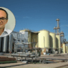 La industria de biodiésel pide al Senado un nuevo esquema normativo para evitar la implosión del sector