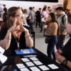 Santa Fe se prepara para la segunda edición de Expo Empleo