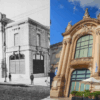 El Teatro Municipal de Santa Fe cumple 120 años y lo festaja con una gala histórica
