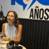"Una Estrella en Camino": Florencia Alifano presenta su nuevo libro infantil en la Feria del Libro de Santa Fe