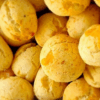 Chipa casero: la receta perfecta para cocinar en familia