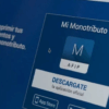 ARCA simplifica el trámite del monotributo