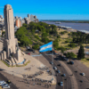 Rosario celebra sus 300 años