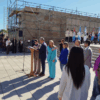 Javkin presentó el proyecto de ordenanza de autonomía municipal