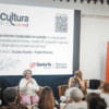 Cultura en Red: gestión para la transformación