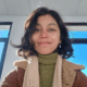 Agostina Morando