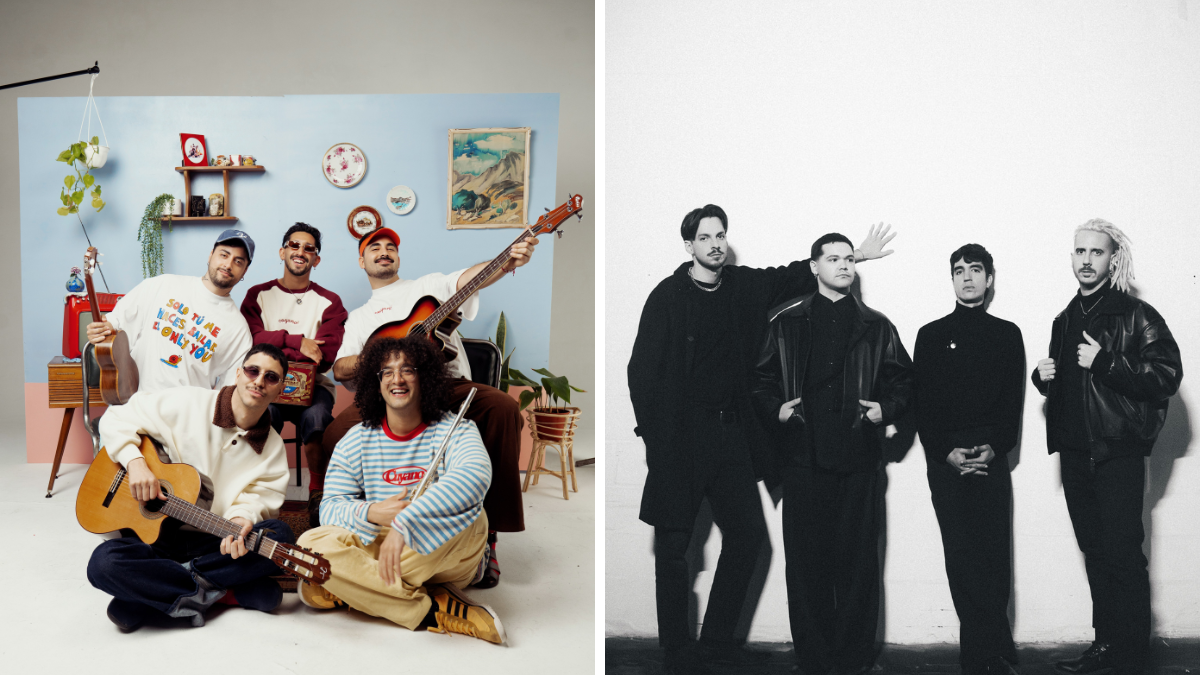 Cuenta regresiva para Gauchito Club y 1915 en Tribus: quedan las últimas entradas