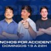tinchos