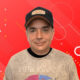 Julio González