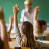 ¿Cuándo terminan las clases en Santa Fe?