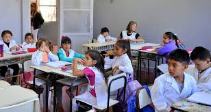 ¿Cuándo terminan las clases en Santa Fe?